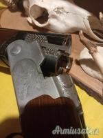 Beretta S687  12