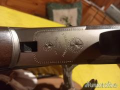 Beretta S687  12