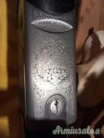 Beretta S687  12