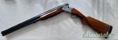 Beretta S687 12