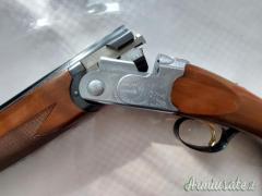 Beretta S687 12