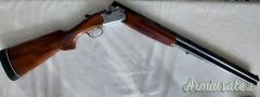 Beretta S687 12
