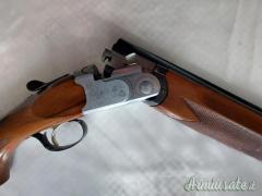 Beretta S687 12