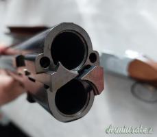 Beretta S687 12
