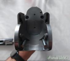 Beretta S687 12