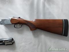Beretta S687 12