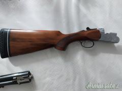 Beretta S687 12