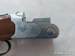 Beretta S687 12