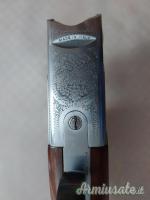 Beretta S687 12