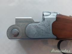 Beretta S687 12
