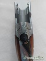 Beretta S687 12