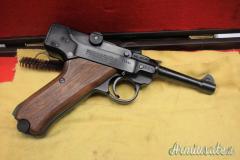 Stoeger LUGER .22 LR Long Rifle