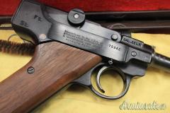 Stoeger LUGER .22 LR Long Rifle