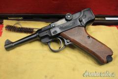 Stoeger LUGER .22 LR Long Rifle