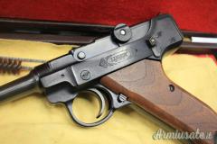 Stoeger LUGER .22 LR Long Rifle