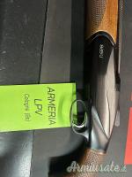 Benelli 828 u  12