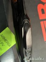 Benelli 828 u  12