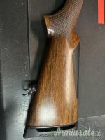 Benelli 828 u  12