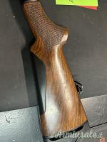 Benelli 828 u  12