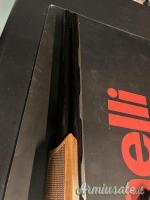 Benelli 828 u  12