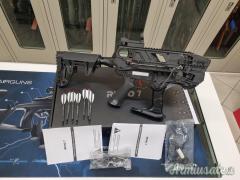 EK ARCHERY REVO 7 90 Libbre 235 Fps