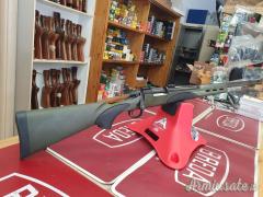 Remington VTR .223 Remington