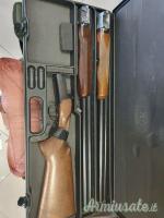 Perazzi SC1 12
