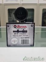 Burris RT-6 1-6x24 ret. Balistic AR SFP ILL.