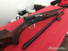 BROWNING AUTO 5 CAL 20 CON 2 CANNE