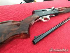 BROWNING AUTO 5 CAL 20 CON 2 CANNE