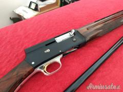 BROWNING AUTO 5 CAL 20 CON 2 CANNE