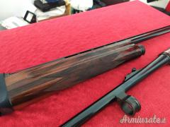 BROWNING AUTO 5 CAL 20 CON 2 CANNE