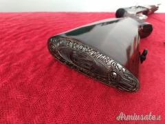 BROWNING AUTO 5 CAL 20 CON 2 CANNE