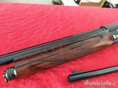 BROWNING AUTO 5 CAL 20 CON 2 CANNE