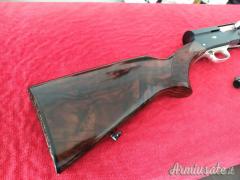 BROWNING AUTO 5 CAL 20 CON 2 CANNE