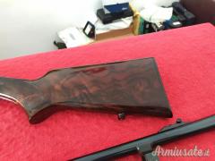 BROWNING AUTO 5 CAL 20 CON 2 CANNE