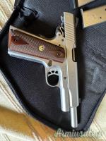 Ruger | Sturm SR1911 .45 ACP