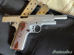 Ruger | Sturm SR1911 .45 ACP Ruger | Sturm SR1911 .45 ACP