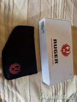 Ruger | Sturm SR1911 .45 ACP Ruger | Sturm SR1911 .45 ACP