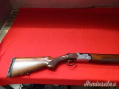 Beretta S687 12