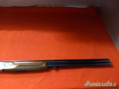 Beretta S687 12