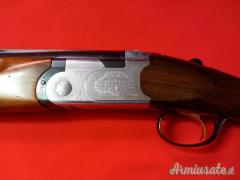 Beretta S687 12