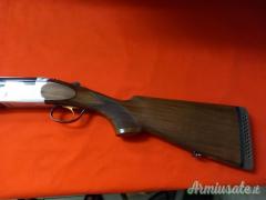 Beretta S687 12