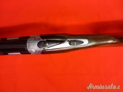 Beretta S687 12
