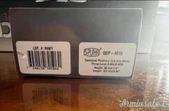 Nightforce ATACR 1-8x24 FC-DMx dark earth Nightforce ATACR 1-8x24 FC-DMx dark earth