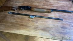 canna Beretta cal.12 per serie A300-A303 e Browning BS 80