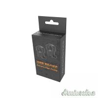 Vector Optics 30mm SCTM-65 - 21mm Weaver Picatinny Mounts - ATTACCHI OTTICA