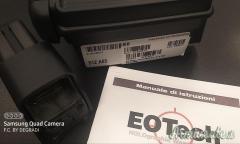 EOTECH 512.A65