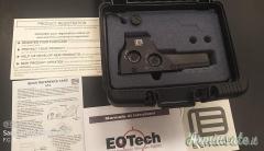 EOTECH 512.A65 EOTECH 512.A65