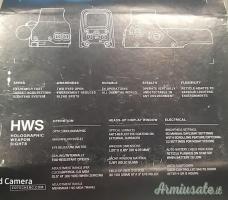 EOTECH 512.A65 EOTECH 512.A65